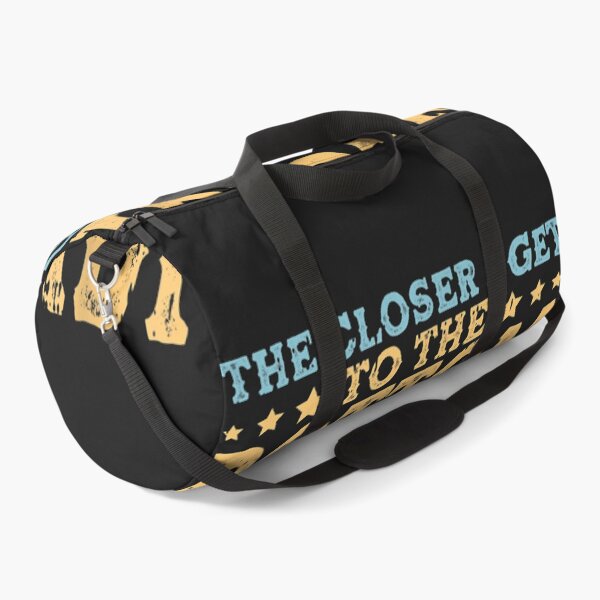 Item preview, The Closer I Get To The Bottom The Farther Im From Idiots designed and sold by cindykz32bon.