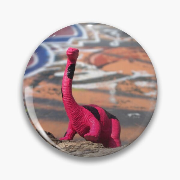 Artikelvorschau, Bunte Dino - Dinos der Welt entworfen und verkauft von Colourful-Dinos.