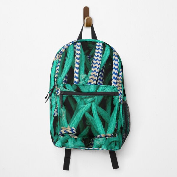 Item preview, Natty Net Knots designed and sold by Yampimon.