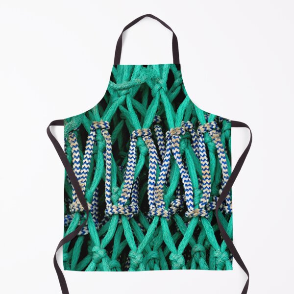 Item preview, Natty Net Knots designed and sold by Yampimon.