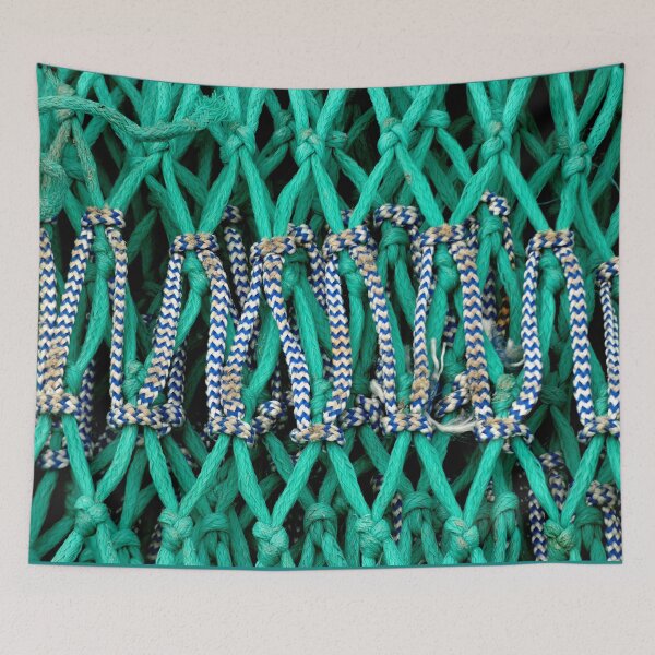Item preview, Natty Net Knots designed and sold by Yampimon.
