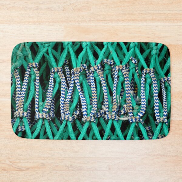Item preview, Natty Net Knots designed and sold by Yampimon.