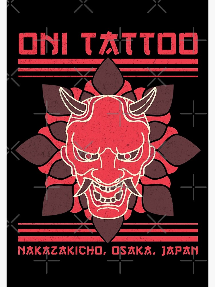 Devil Tattoo Ink Heart Tattoo Studio