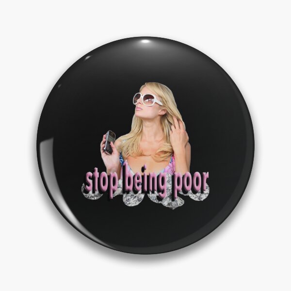 Item preview, Paris-Hilton designed and sold by Antoine Roland.
