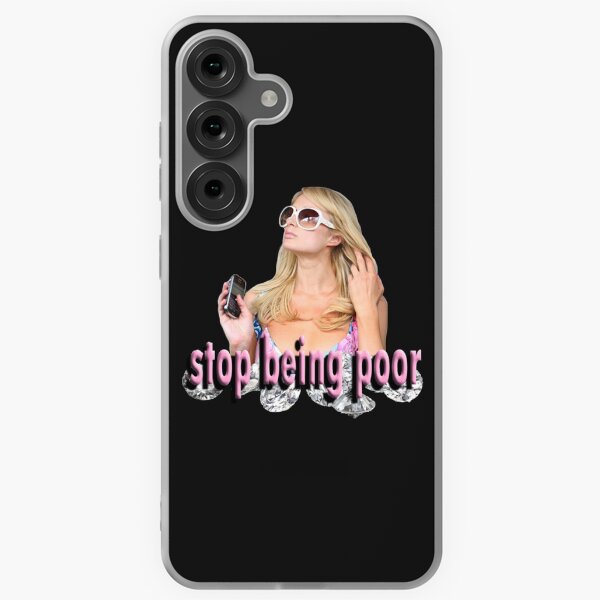 Item preview, Paris-Hilton designed and sold by Antoine Roland.