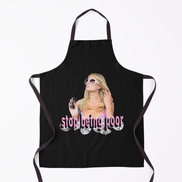 Item preview, Paris-Hilton designed and sold by Antoine Roland.