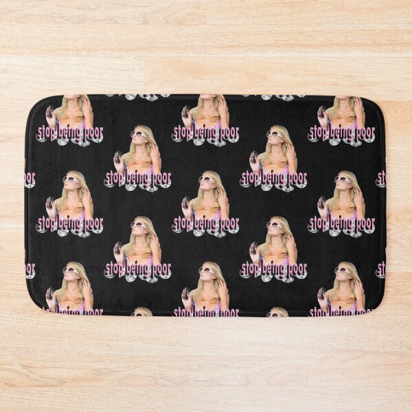 Item preview, Paris-Hilton designed and sold by Antoine Roland.
