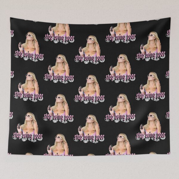 Item preview, Paris-Hilton designed and sold by Antoine Roland.