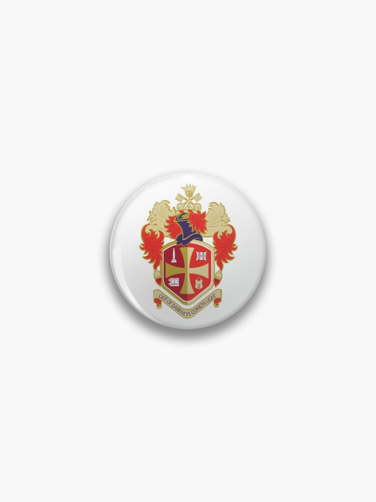 England Pin Badge Wolverhampton 