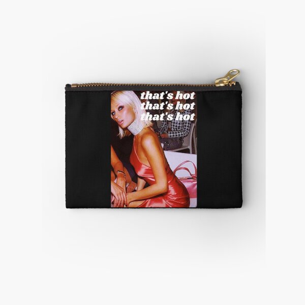 Item preview, Paris-Hilton designed and sold by Antoine Roland.