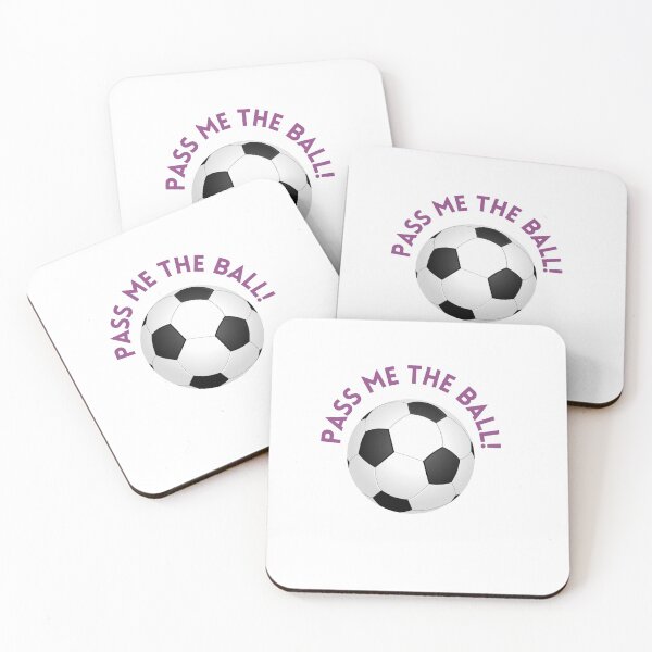 Item preview, Soccer Ball Football  designed and sold by Right-M-E.