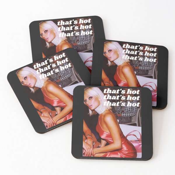 Item preview, Paris-Hilton designed and sold by Antoine Roland.