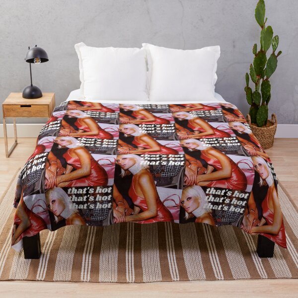 Item preview, Paris-Hilton designed and sold by Antoine Roland.