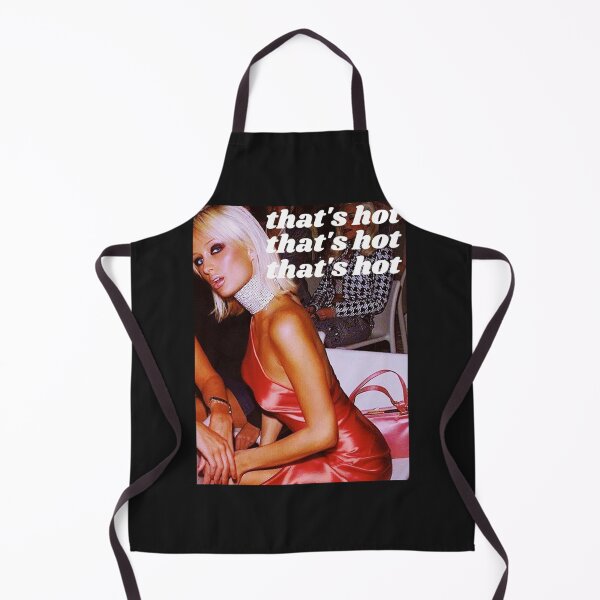 Item preview, Paris-Hilton designed and sold by Antoine Roland.