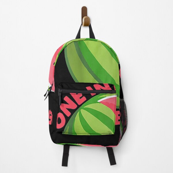 Item preview, One In A Melon Housekeeper Gift  designed and sold by mchargue12.