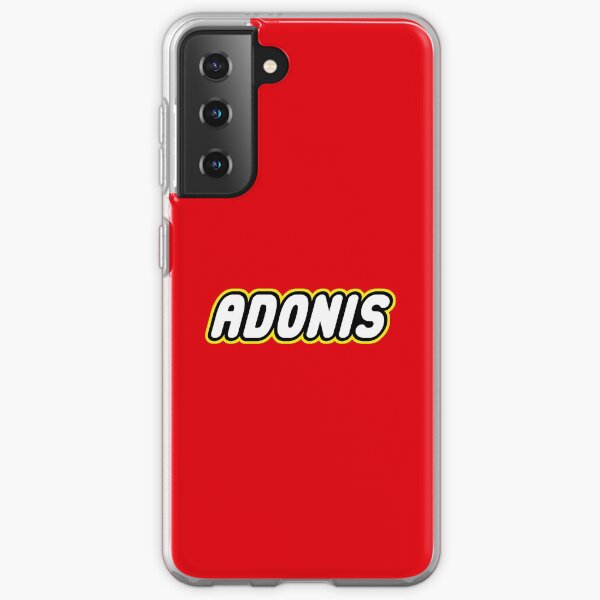 mommy phone case with names