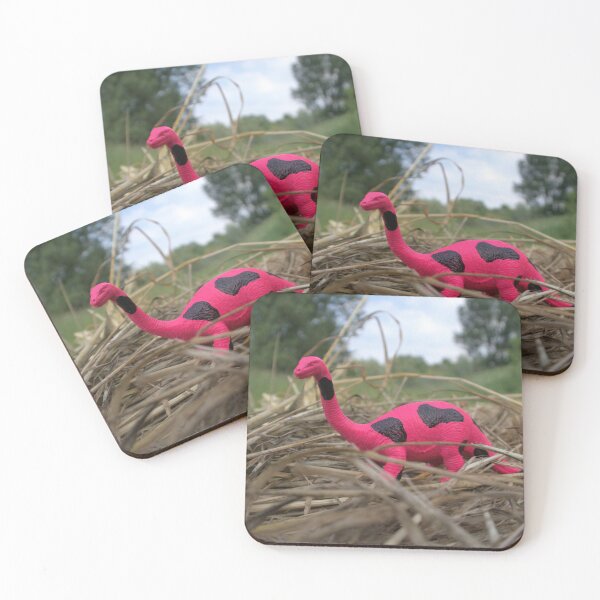 Item preview, Colourful Dino - Dino's of the world designed and sold by Colourful-Dinos.