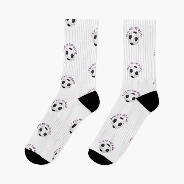 Item preview, Soccer Ball Football  designed and sold by Right-M-E.