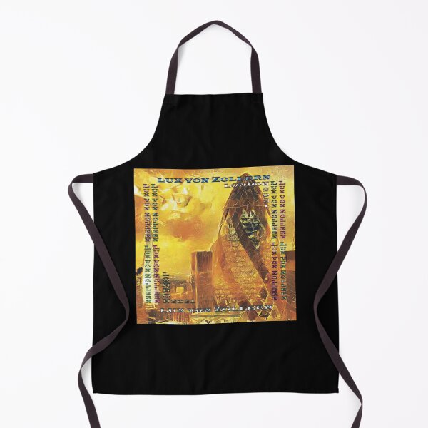 Item preview, Memories of London - Part 8 designed and sold by LuxvonZollern.