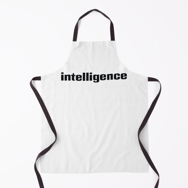 Item preview, Intelligence designed and sold by FiveNiches.