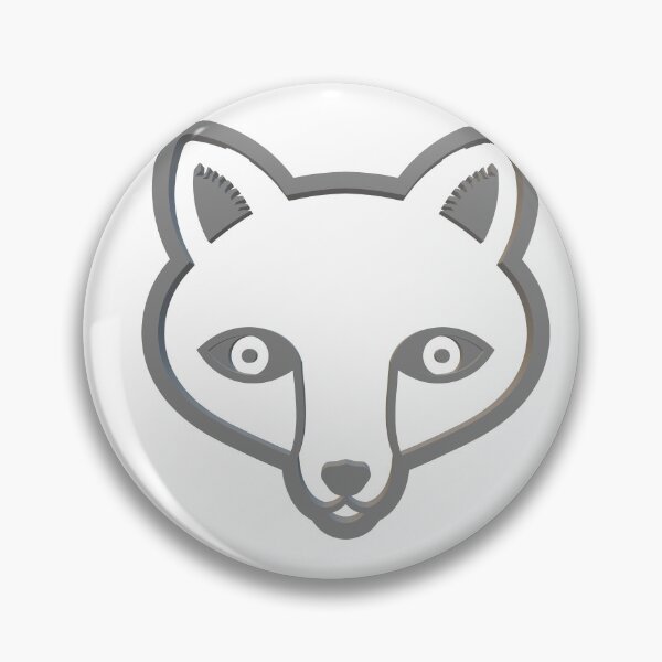 Item preview, Fantastic Mr. Fox designed and sold by Creative fashion Mix.
