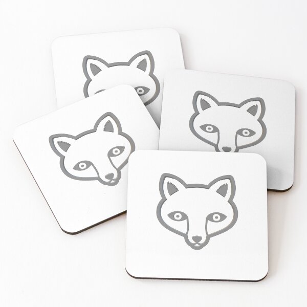 Item preview, Fantastic Mr. Fox designed and sold by Creative fashion Mix.