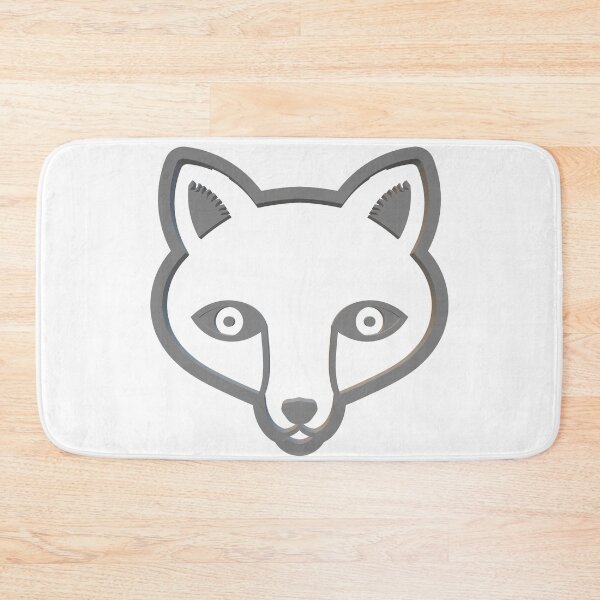 Item preview, Fantastic Mr. Fox designed and sold by Creative fashion Mix.