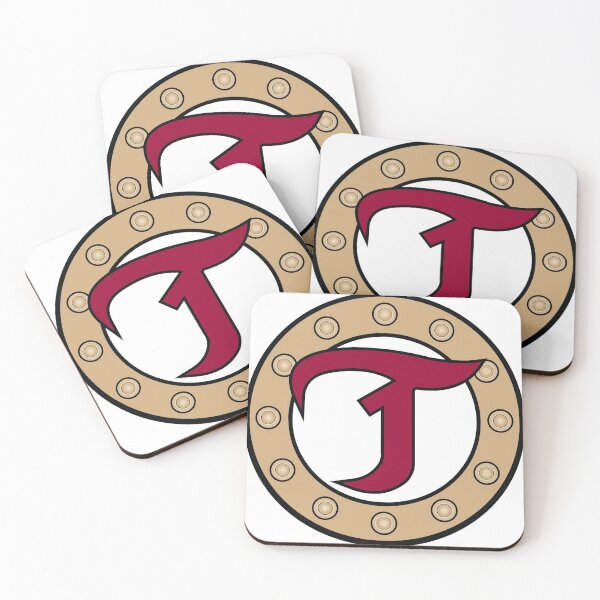 Item preview, acadie bathurst titan designed and sold by jhoymartin.