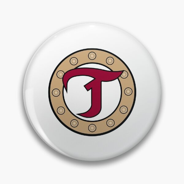 Item preview, acadie bathurst titan designed and sold by jhoymartin.