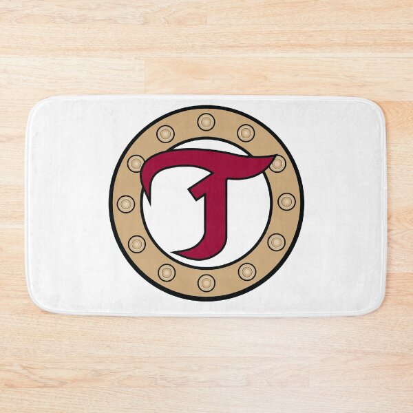 Item preview, acadie bathurst titan designed and sold by jhoymartin.