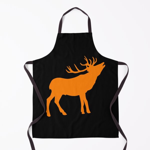 Item preview, Big Buck designed and sold by Seiya Kipgen.
