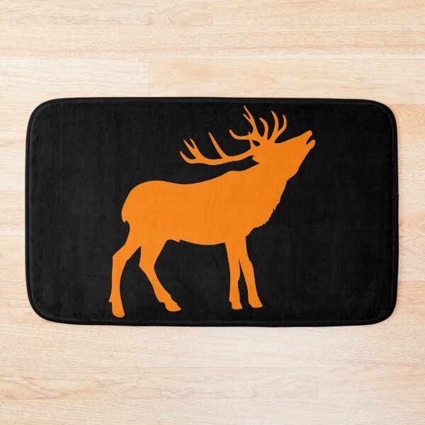 Item preview, Big Buck designed and sold by Seiya Kipgen.