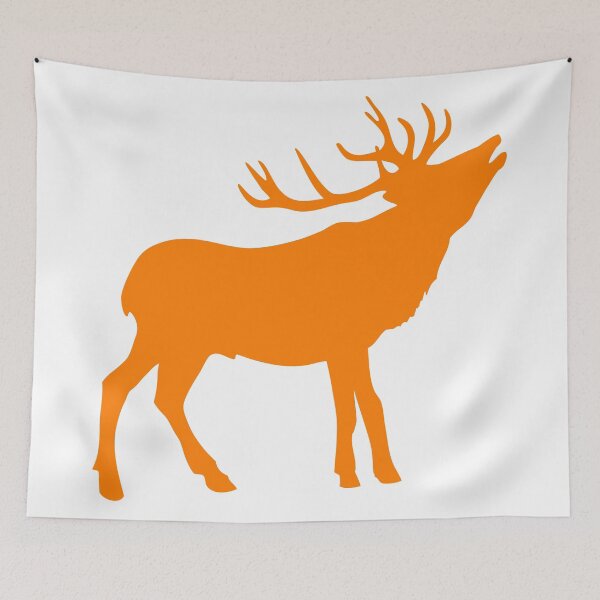 Item preview, Big Buck designed and sold by Seiya Kipgen.