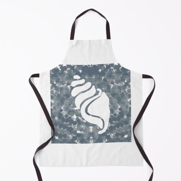 Item preview, cáscara de pixar designed and sold by flyingghorse.