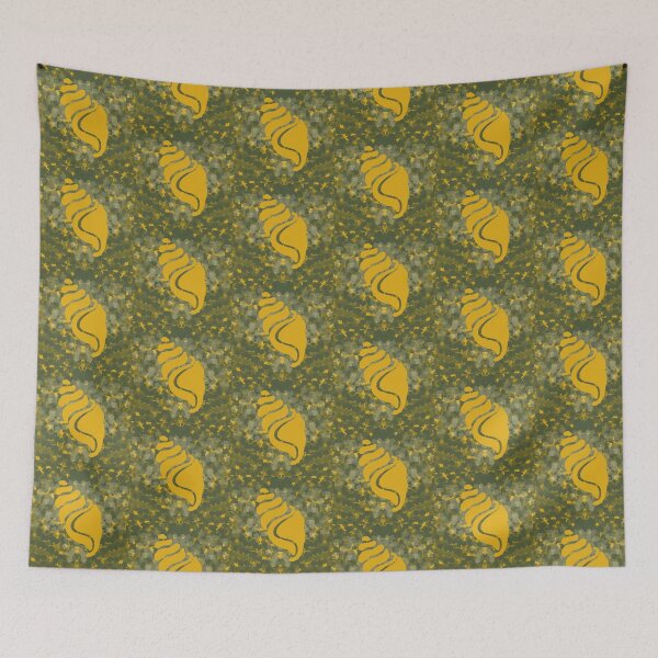 Item preview, cáscara de pixar designed and sold by flyingghorse.