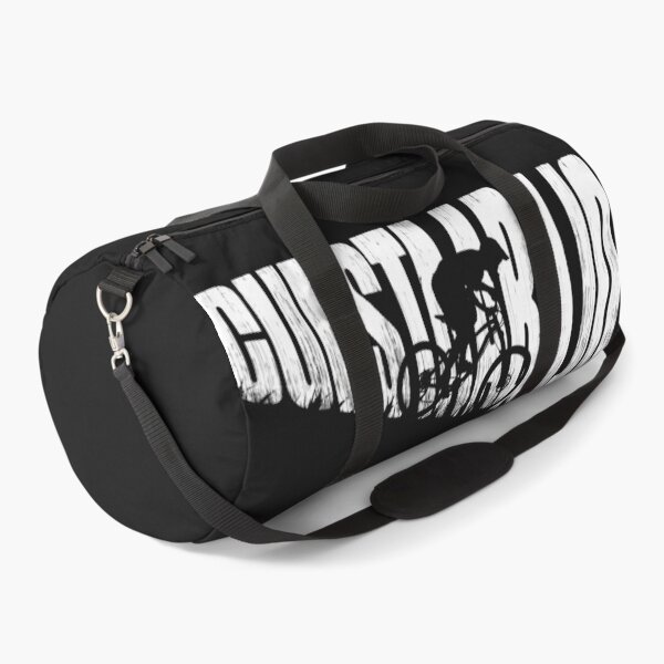 Item preview, DOWNHILL designed and sold by hope-digital.
