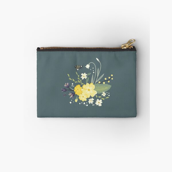 Item preview, A walk in the woods - Spot graphic designed and sold by elle berry.