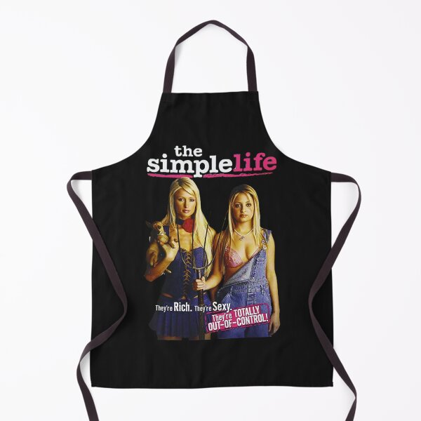 Item preview, Paris-Hilton designed and sold by Antoine Roland.