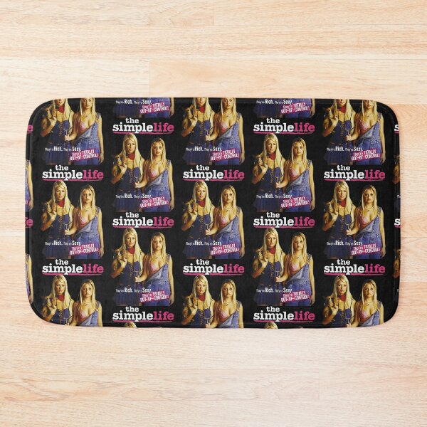 Item preview, Paris-Hilton designed and sold by Antoine Roland.