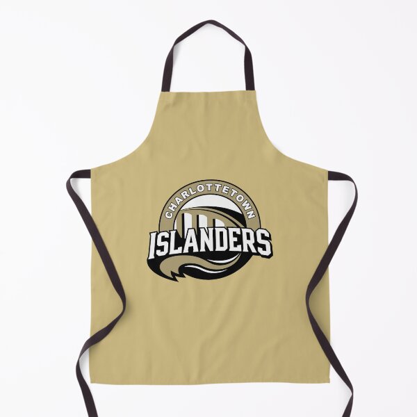 Item preview, charlottetown islanders designed and sold by jhoymartin.