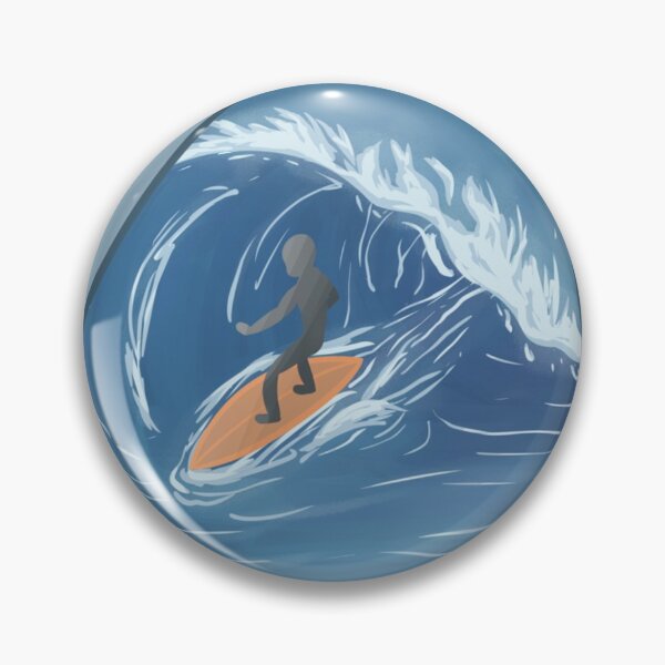 Item preview, Depth designed and sold by Sharkula.