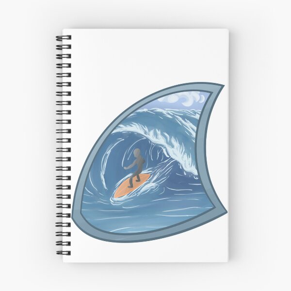 Item preview, Depth designed and sold by Sharkula.