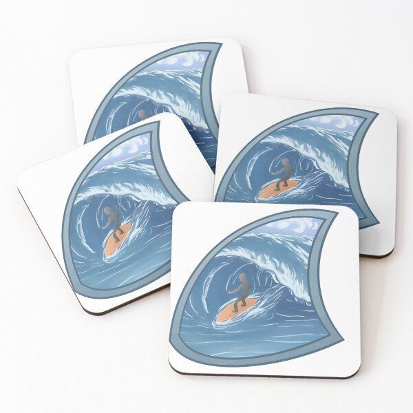 Item preview, Depth designed and sold by Sharkula.