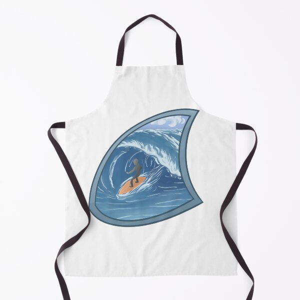 Item preview, Depth designed and sold by Sharkula.