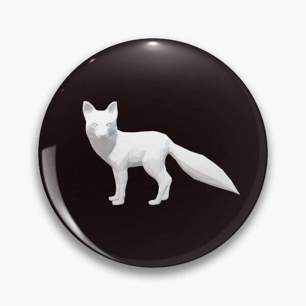 Item preview,  Fantastic Mr. Fox designed and sold by Creative fashion Mix.