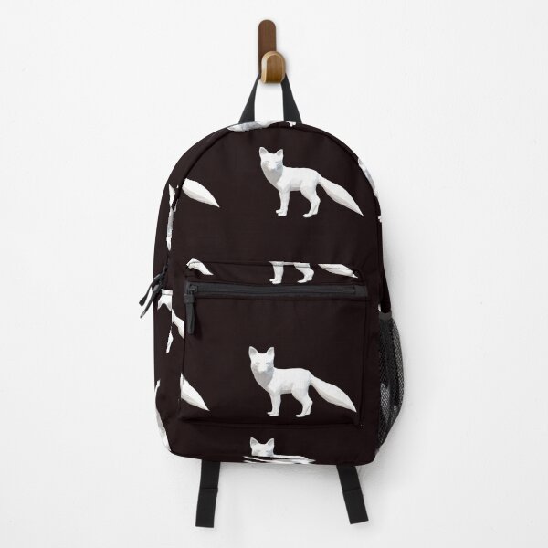 Item preview, Fantastic Mr. Fox designed and sold by Creative fashion Mix.