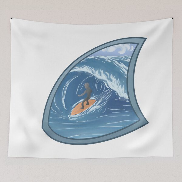 Item preview, Depth designed and sold by Sharkula.