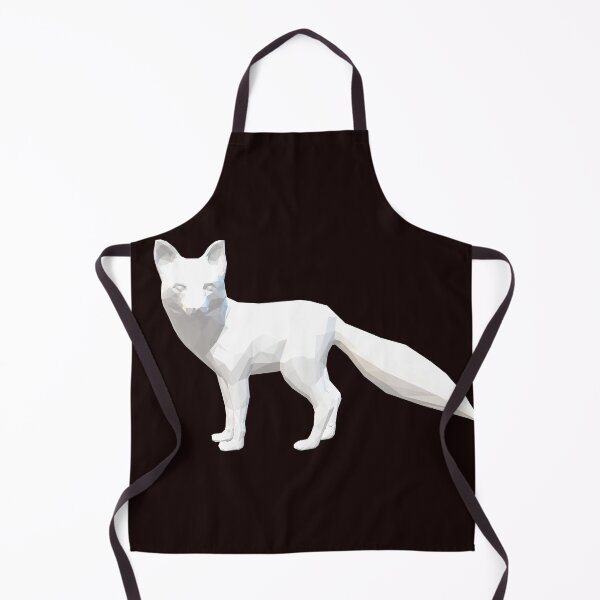 Item preview, Fantastic Mr. Fox designed and sold by Creative fashion Mix.