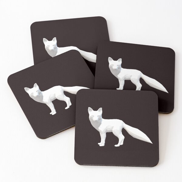 Item preview,  Fantastic Mr. Fox designed and sold by Creative fashion Mix.
