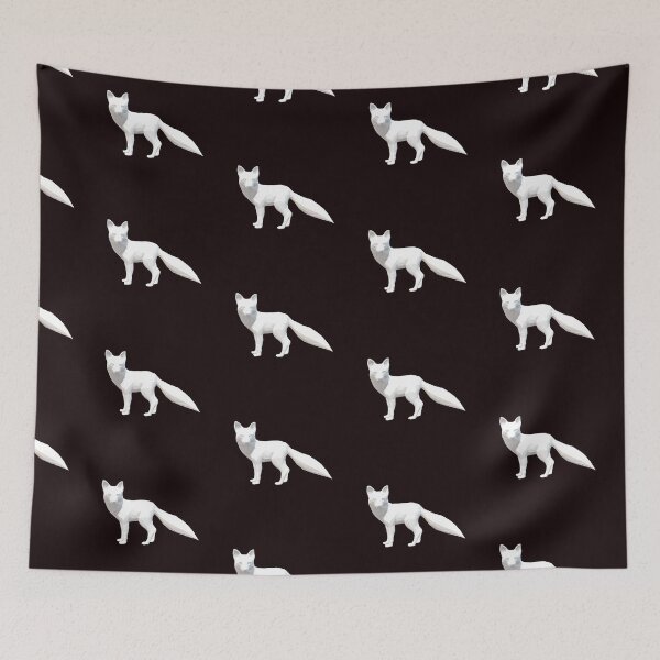 Item preview,  Fantastic Mr. Fox designed and sold by Creative fashion Mix.